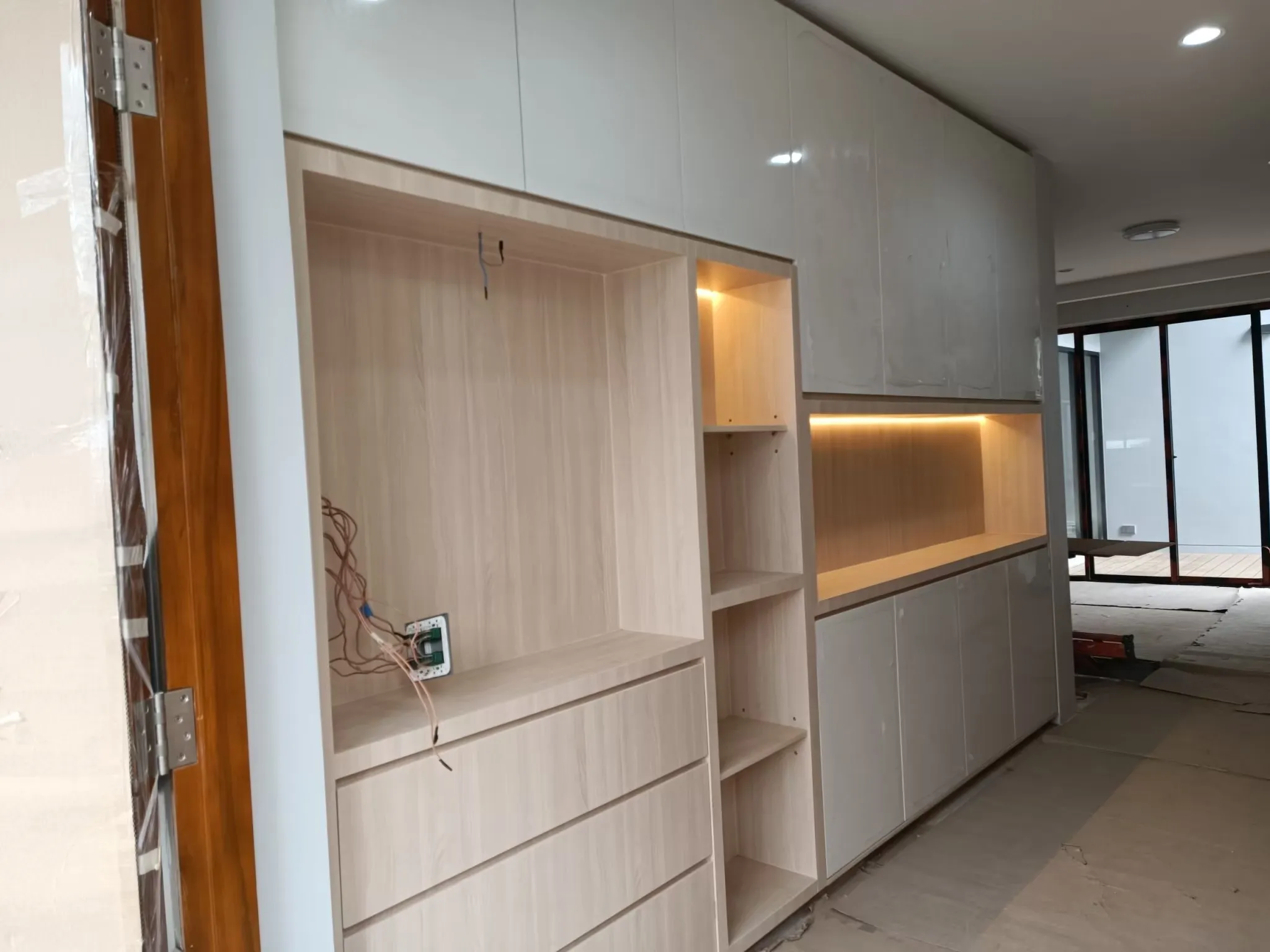 BAAN KHUN NUN - project