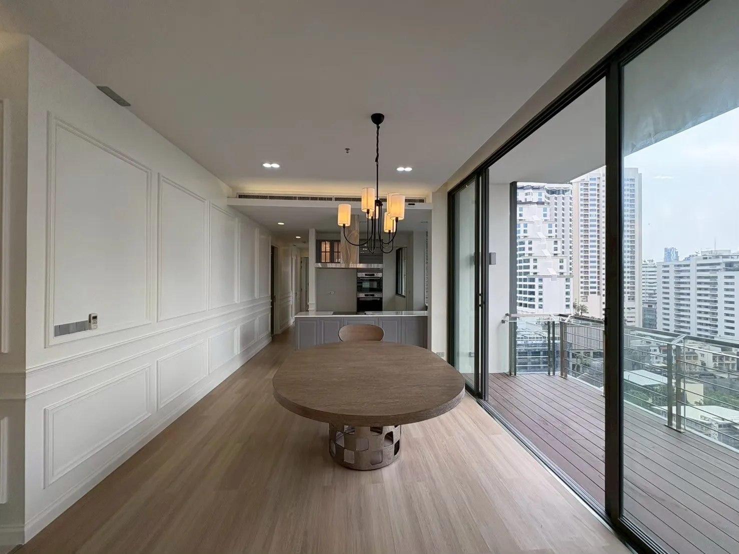 DOMUS 16