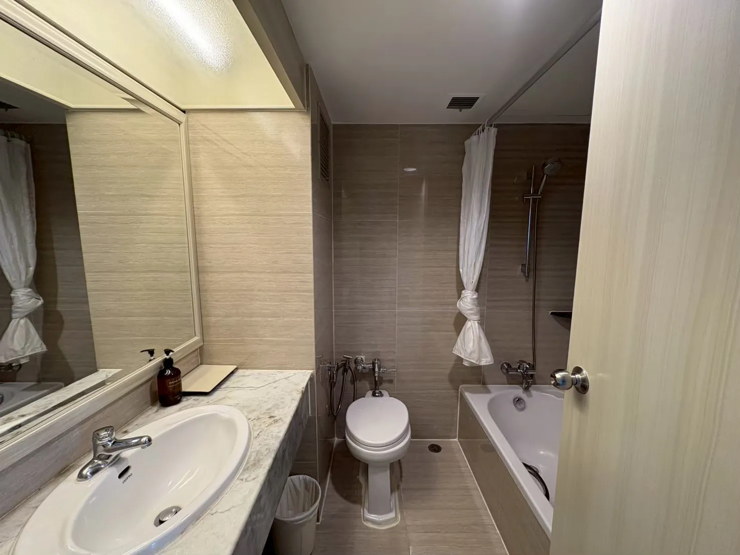 RENOVATE ROOM @COSY PATTAYA