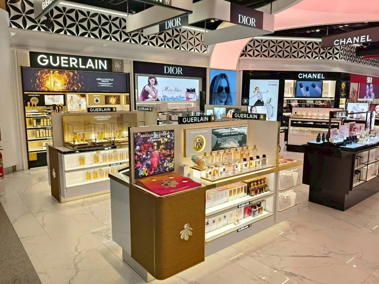 GUERLAIN @KPDF SUV SAT1