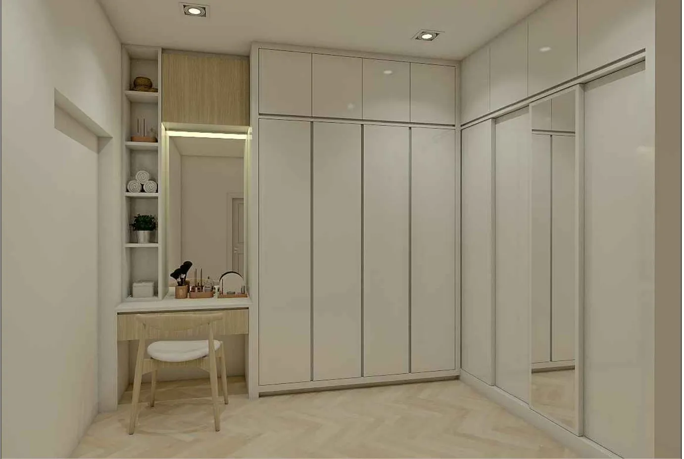 BAAN KHUN NUN - design